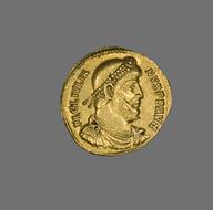 AIC-5717 obverse