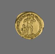 AIC-5717 reverse