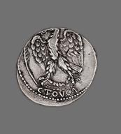 AIC-5775 reverse