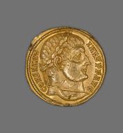 AIC-96052 obverse