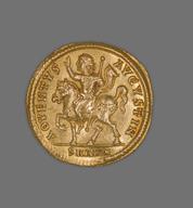 AIC-96052 reverse