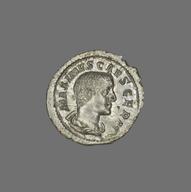 AIC-96053 obverse