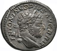 Koeln-ID872 obverse