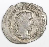 IATH-1991.17.34 obverse