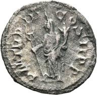 Mainz-ID114 reverse