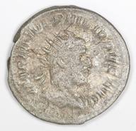 IATH-1991.17.32 obverse