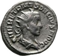 Mainz-ID733 obverse