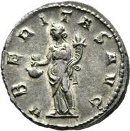 Mainz-ID711 reverse