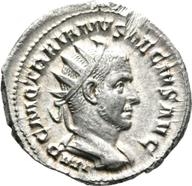 Mainz-ID714 obverse