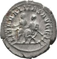 Mainz-ID703 reverse
