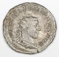IATH-1991.17.35 obverse