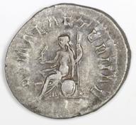 IATH-1991.17.29 reverse