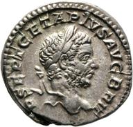 Mainz-ID520 obverse