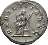 Mainz-ID710 reverse