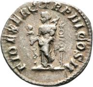 Mainz-ID520 reverse