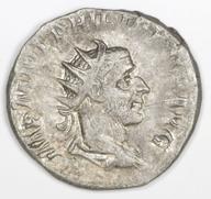 IATH-1991.17.30 obverse