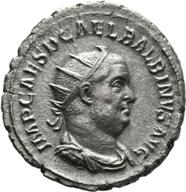 Mainz-ID681 obverse