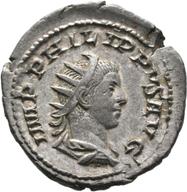 Mainz-ID703 obverse