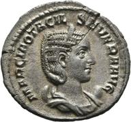 Mainz-ID710 obverse