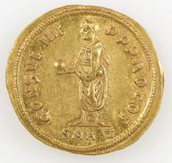 IATH-1992.18 reverse