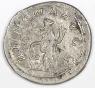 IATH-1991.17.28 reverse