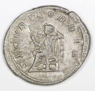 IATH-1991.17.31 reverse