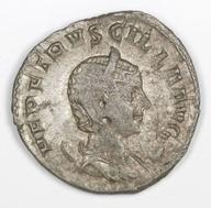 IATH-1991.17.39 obverse