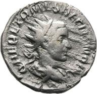 Mainz-ID149 obverse