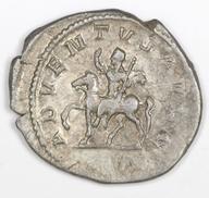 IATH-1991.17.34 reverse