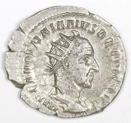IATH-1991.17.37 obverse