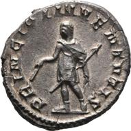 Mainz-ID739 reverse