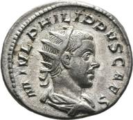 Mainz-ID704 obverse