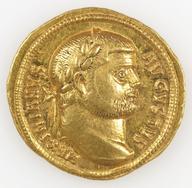 IATH-1992.18 obverse
