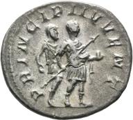 Mainz-ID704 reverse