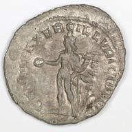 IATH-1991.17.38 reverse