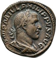 Mainz-ID707 obverse