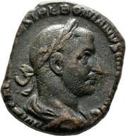 Mainz-ID741 obverse