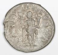 IATH-1991.17.32 reverse
