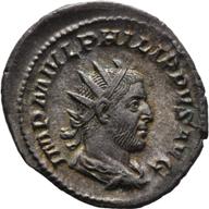 Mainz-ID698 obverse