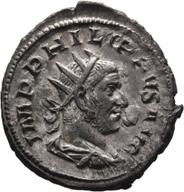 Mainz-ID701 obverse