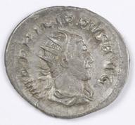 IATH-1991.17.29 obverse