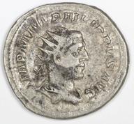 IATH-1991.17.28 obverse