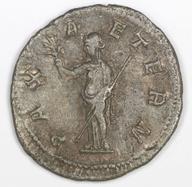 IATH-1991.17.33 reverse