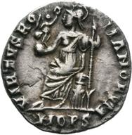 Mainz-ID949 reverse