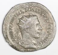 IATH-1991.17.26 obverse