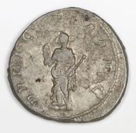 IATH-1991.17.39 reverse