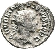 Mainz-ID8 obverse