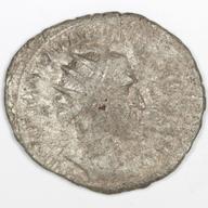 IATH-1991.17.38 obverse