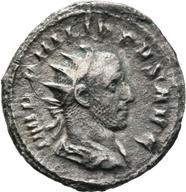 Mainz-ID114 obverse