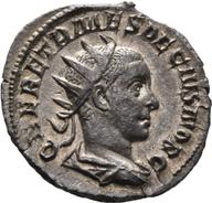 Mainz-ID739 obverse
